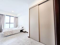 One Pearl Bank (D3), Apartment #557114431